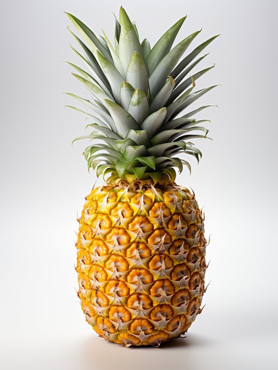 Bal Ananas